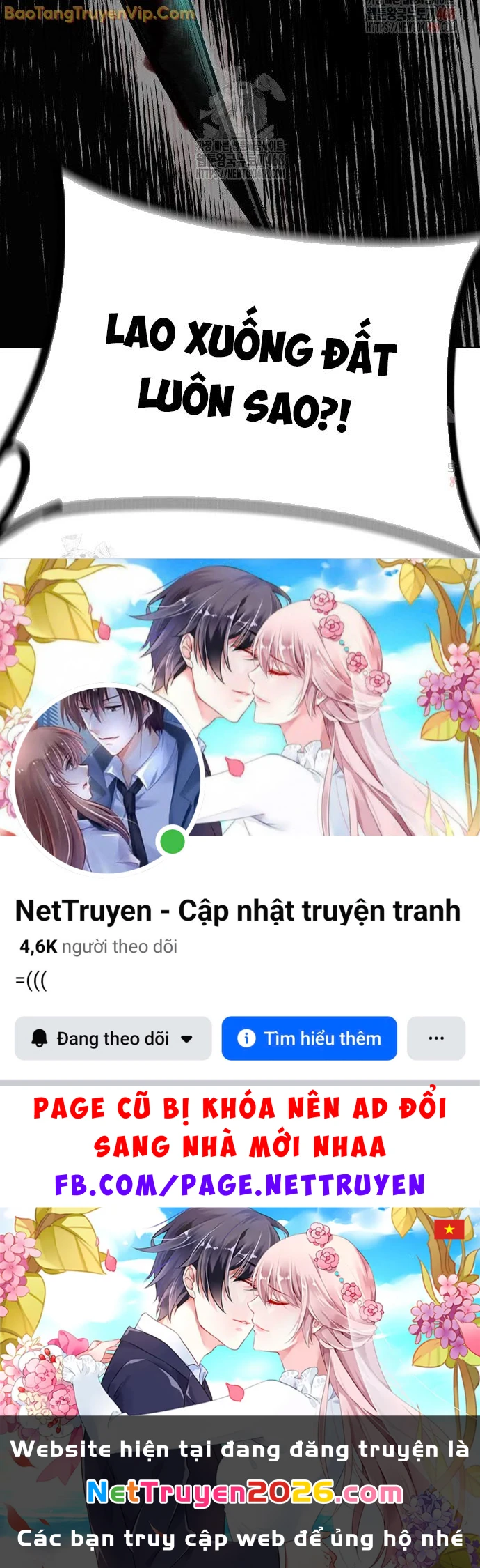 Nhân Trùng Đại Chiến Chapter 159 - 255