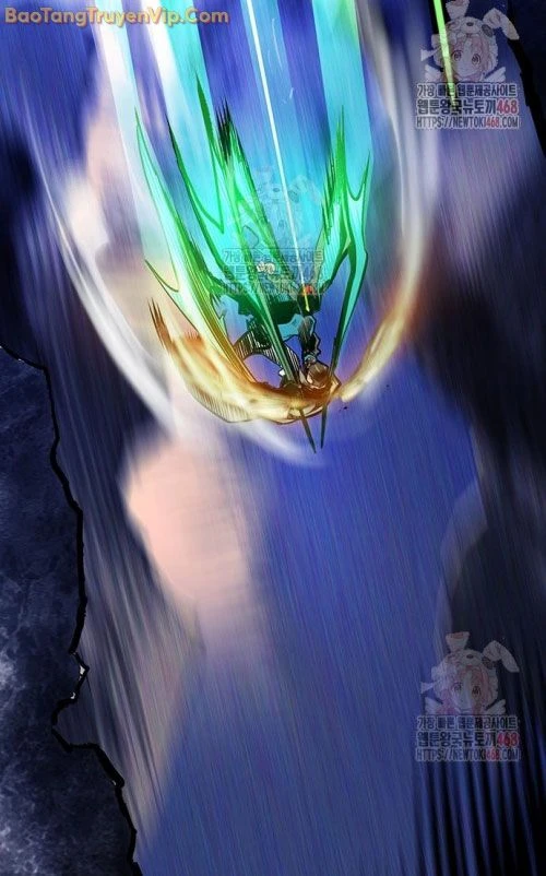 Nhân Trùng Đại Chiến Chapter 160 - 3