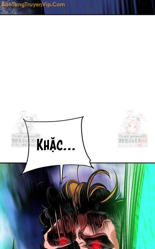 Nhân Trùng Đại Chiến Chapter 160 - 4