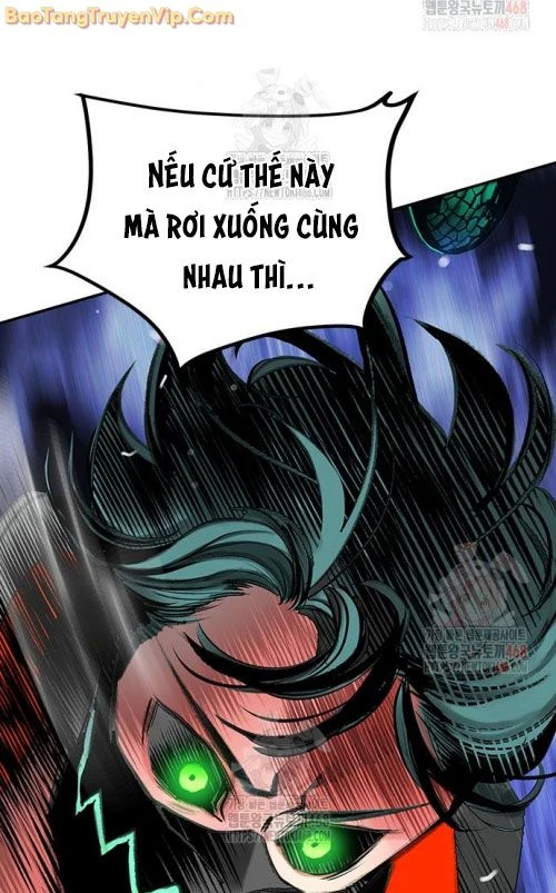 Nhân Trùng Đại Chiến Chapter 160 - 6