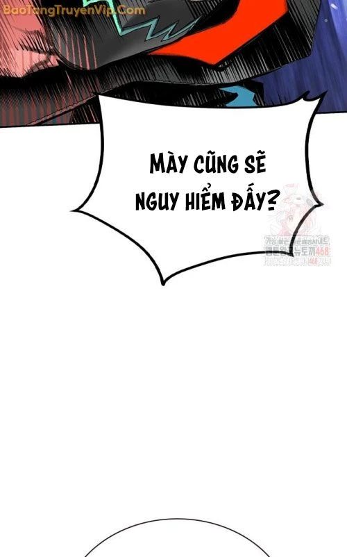 Nhân Trùng Đại Chiến Chapter 160 - 7