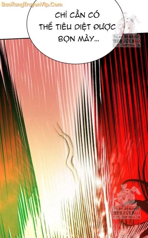 Nhân Trùng Đại Chiến Chapter 160 - 8