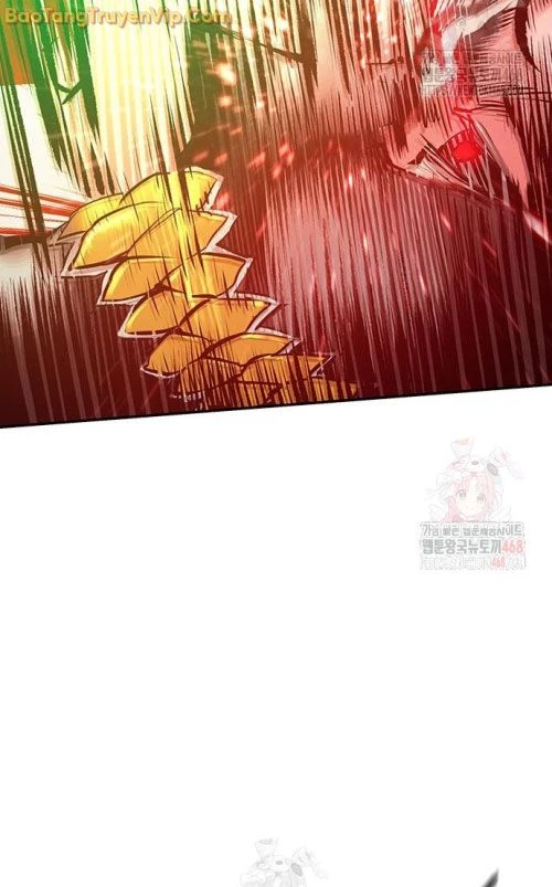 Nhân Trùng Đại Chiến Chapter 160 - 9