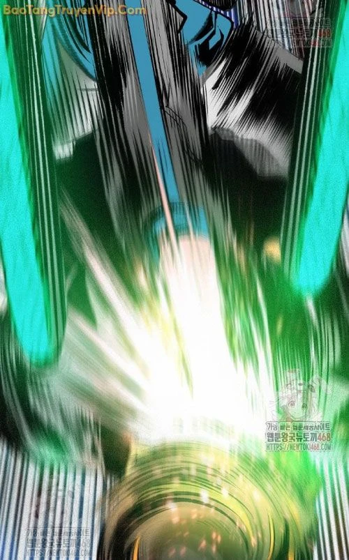 Nhân Trùng Đại Chiến Chapter 160 - 11