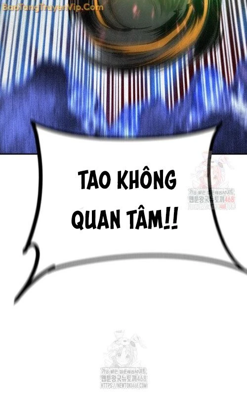 Nhân Trùng Đại Chiến Chapter 160 - 12