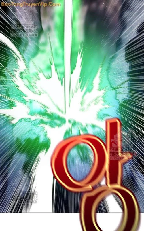 Nhân Trùng Đại Chiến Chapter 160 - 14