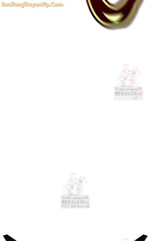 Nhân Trùng Đại Chiến Chapter 160 - 15