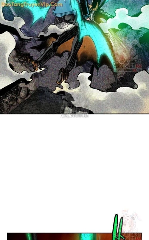 Nhân Trùng Đại Chiến Chapter 160 - 18