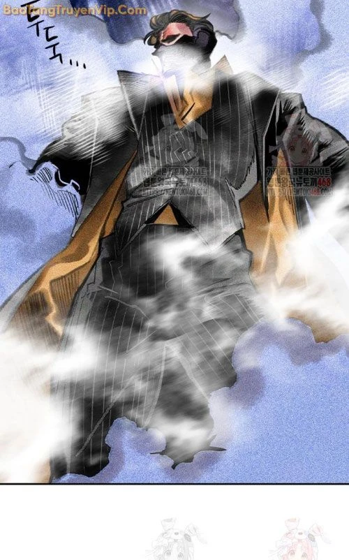 Nhân Trùng Đại Chiến Chapter 160 - 23