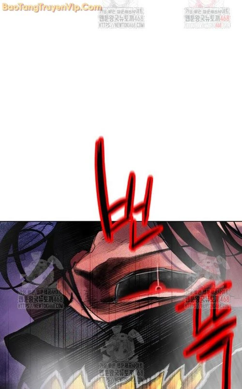 Nhân Trùng Đại Chiến Chapter 160 - 24