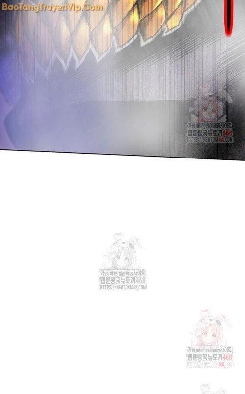 Nhân Trùng Đại Chiến Chapter 160 - 25