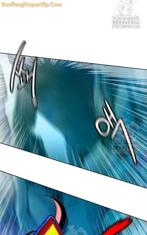 Nhân Trùng Đại Chiến Chapter 160 - 26