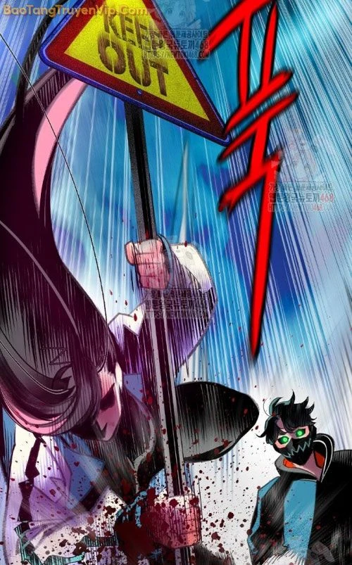 Nhân Trùng Đại Chiến Chapter 160 - 27