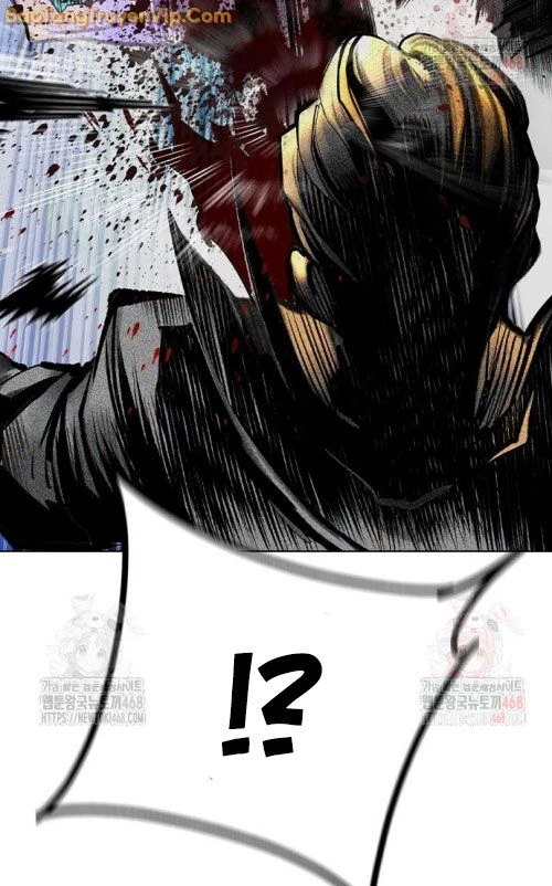 Nhân Trùng Đại Chiến Chapter 160 - 28