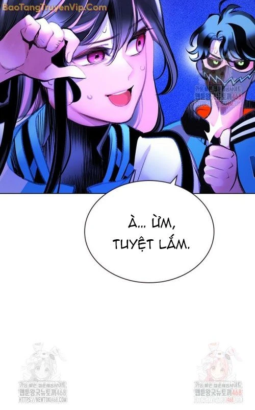 Nhân Trùng Đại Chiến Chapter 160 - 30