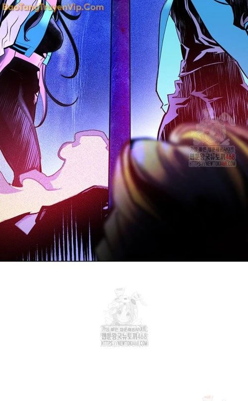 Nhân Trùng Đại Chiến Chapter 160 - 32