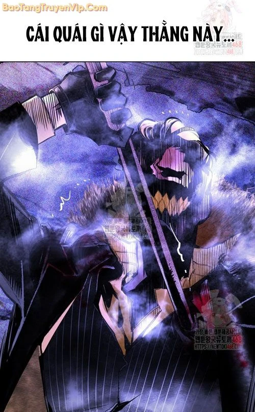 Nhân Trùng Đại Chiến Chapter 160 - 33