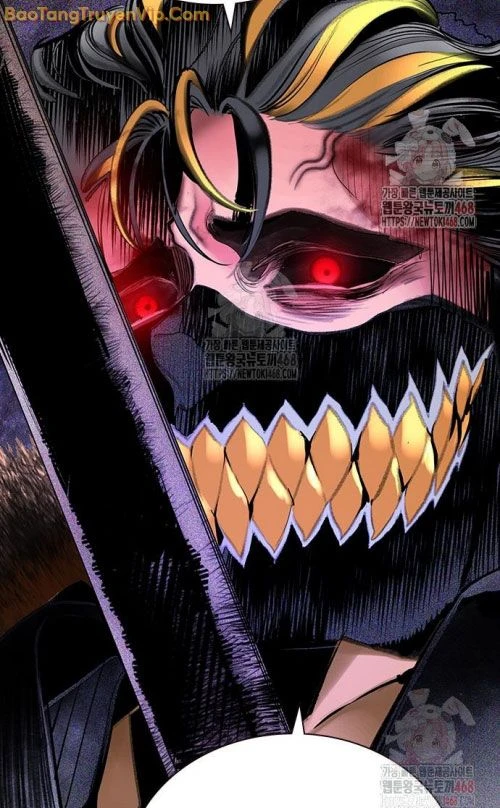 Nhân Trùng Đại Chiến Chapter 160 - 35