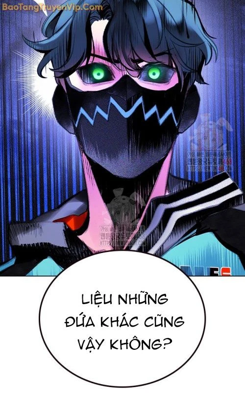 Nhân Trùng Đại Chiến Chapter 160 - 37