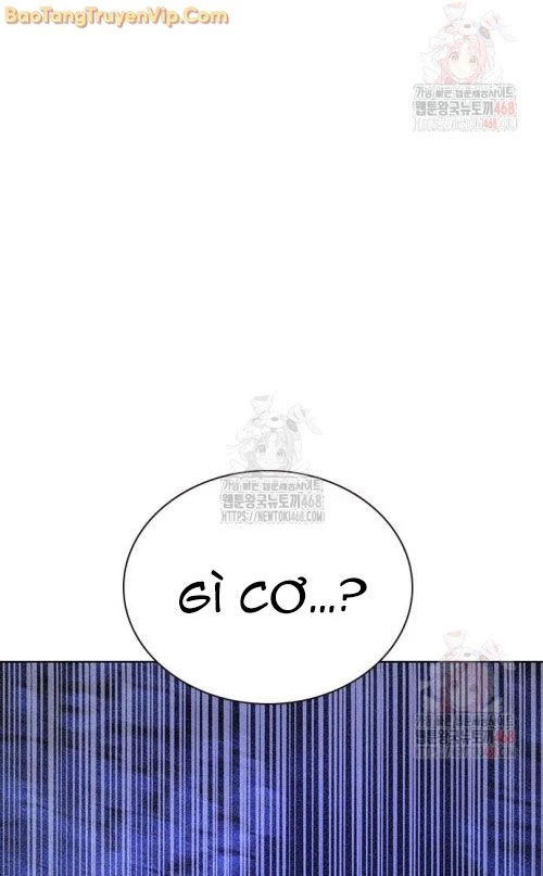 Nhân Trùng Đại Chiến Chapter 160 - 38