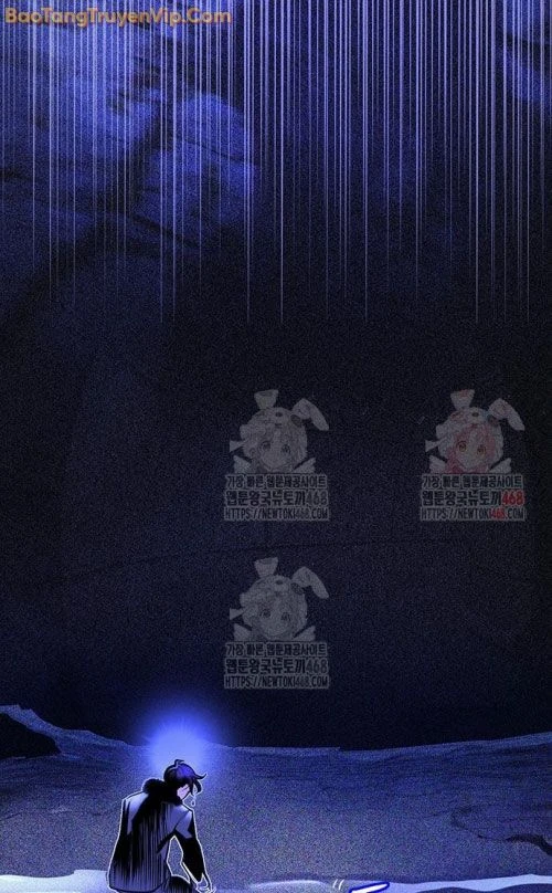 Nhân Trùng Đại Chiến Chapter 160 - 39