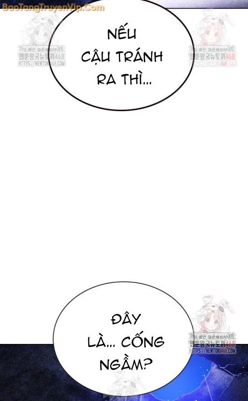 Nhân Trùng Đại Chiến Chapter 160 - 43