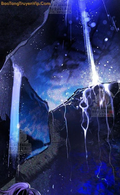 Nhân Trùng Đại Chiến Chapter 160 - 44