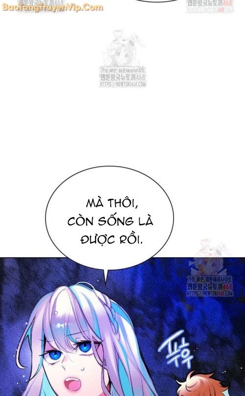 Nhân Trùng Đại Chiến Chapter 160 - 46