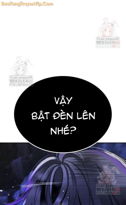 Nhân Trùng Đại Chiến Chapter 160 - 50