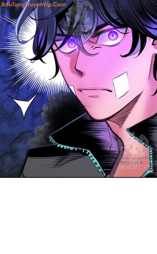 Nhân Trùng Đại Chiến Chapter 160 - 51