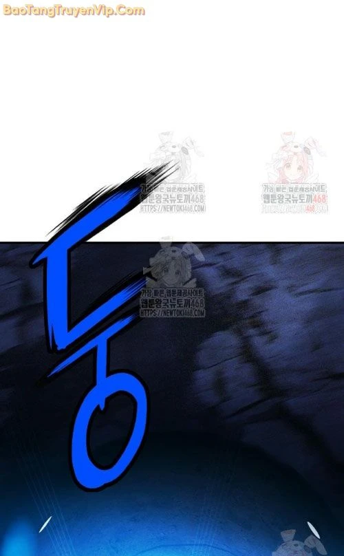 Nhân Trùng Đại Chiến Chapter 160 - 52