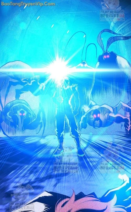 Nhân Trùng Đại Chiến Chapter 160 - 53