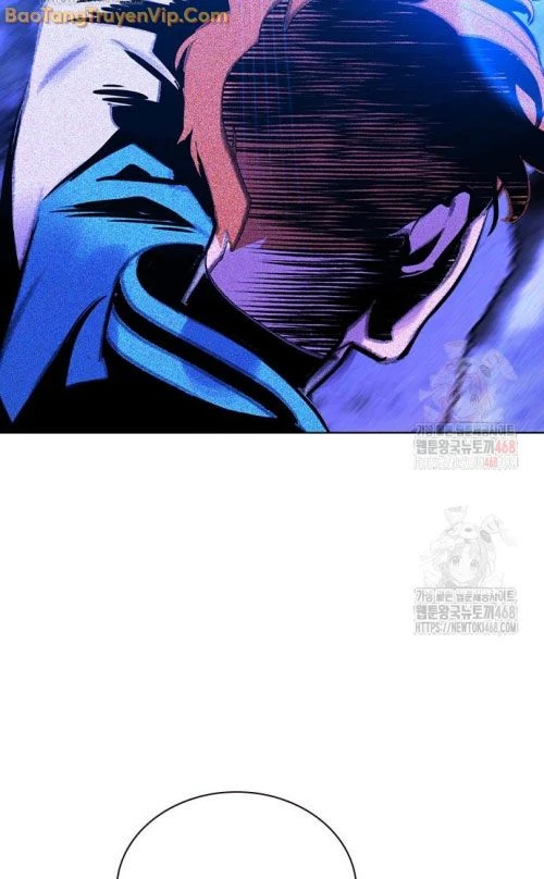 Nhân Trùng Đại Chiến Chapter 160 - 54