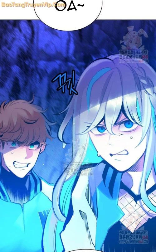 Nhân Trùng Đại Chiến Chapter 160 - 55