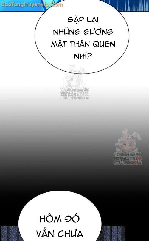 Nhân Trùng Đại Chiến Chapter 160 - 56