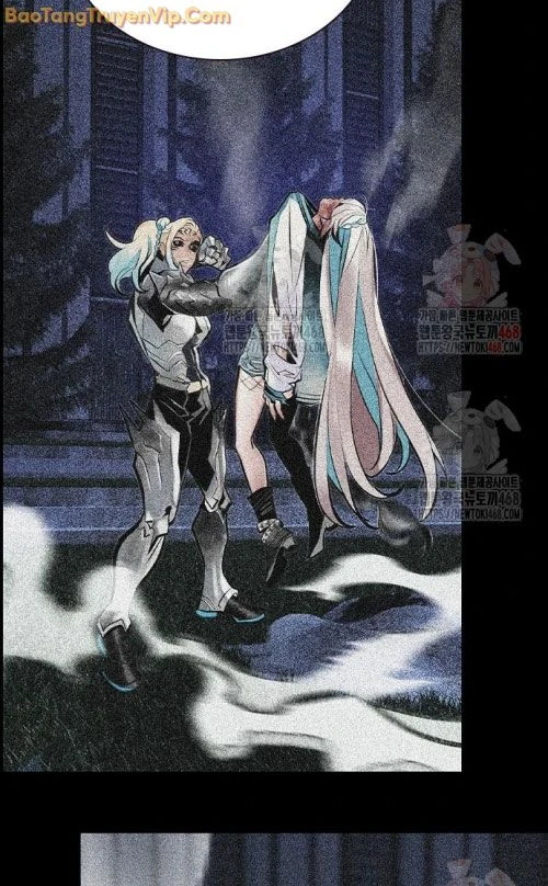 Nhân Trùng Đại Chiến Chapter 160 - 57