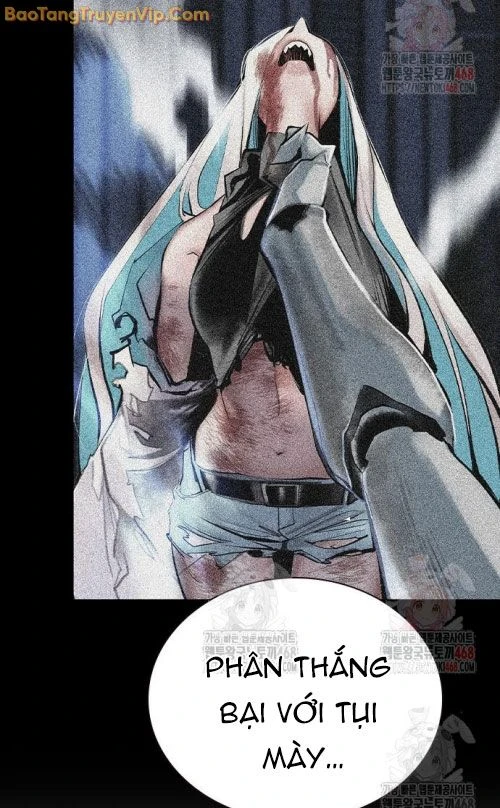 Nhân Trùng Đại Chiến Chapter 160 - 58