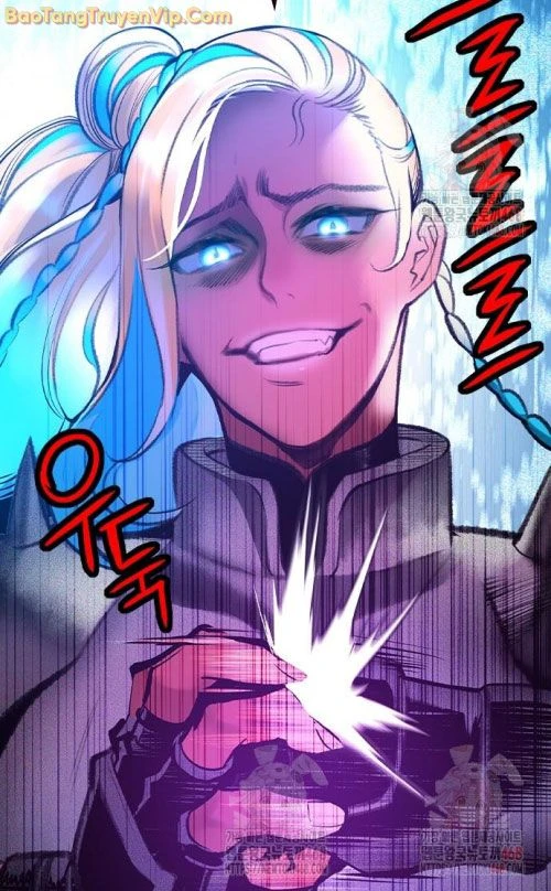 Nhân Trùng Đại Chiến Chapter 160 - 60