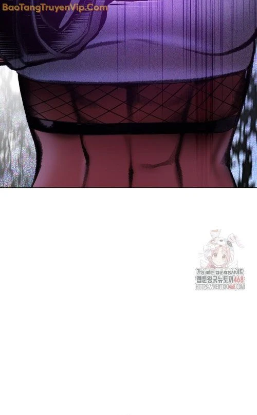 Nhân Trùng Đại Chiến Chapter 160 - 61