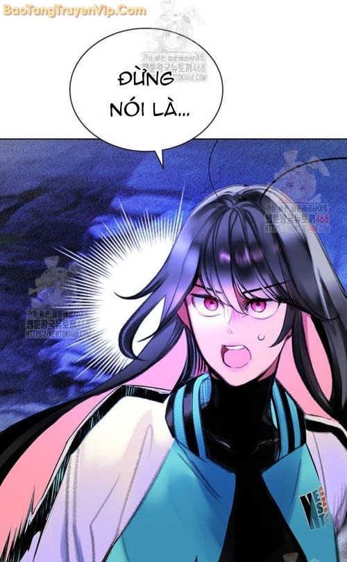 Nhân Trùng Đại Chiến Chapter 160 - 62