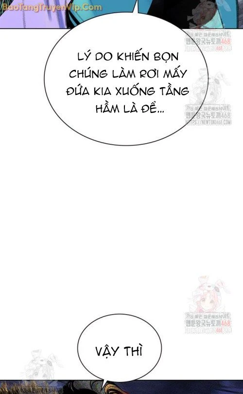 Nhân Trùng Đại Chiến Chapter 160 - 63