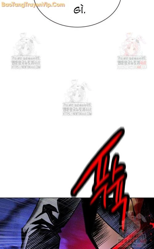 Nhân Trùng Đại Chiến Chapter 160 - 65