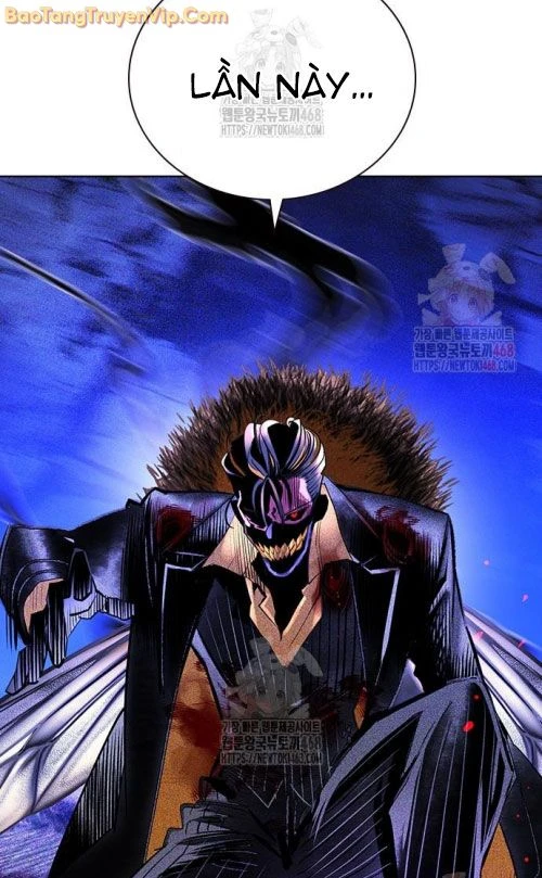 Nhân Trùng Đại Chiến Chapter 160 - 67