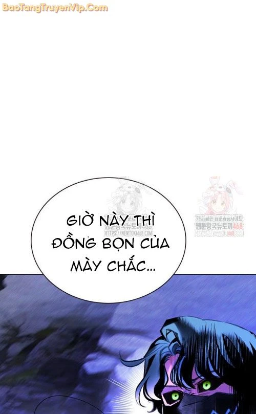 Nhân Trùng Đại Chiến Chapter 160 - 69