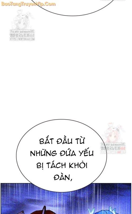 Nhân Trùng Đại Chiến Chapter 160 - 71