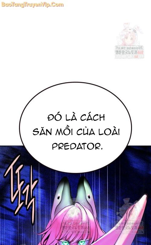 Nhân Trùng Đại Chiến Chapter 160 - 75