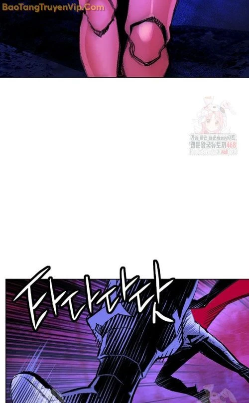 Nhân Trùng Đại Chiến Chapter 160 - 77