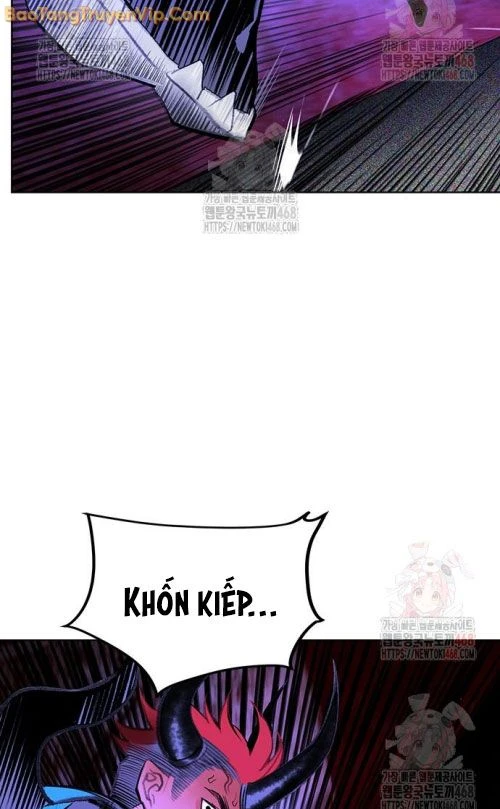 Nhân Trùng Đại Chiến Chapter 160 - 78