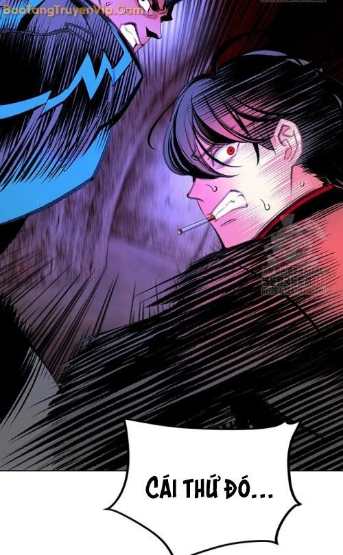 Nhân Trùng Đại Chiến Chapter 160 - 79