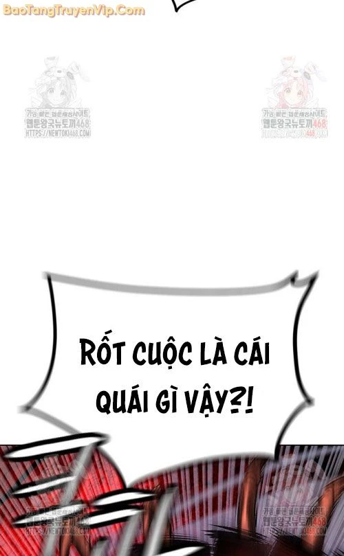 Nhân Trùng Đại Chiến Chapter 160 - 80